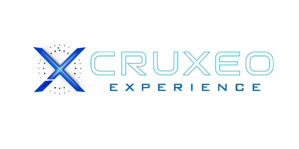 Cruxeo Experience