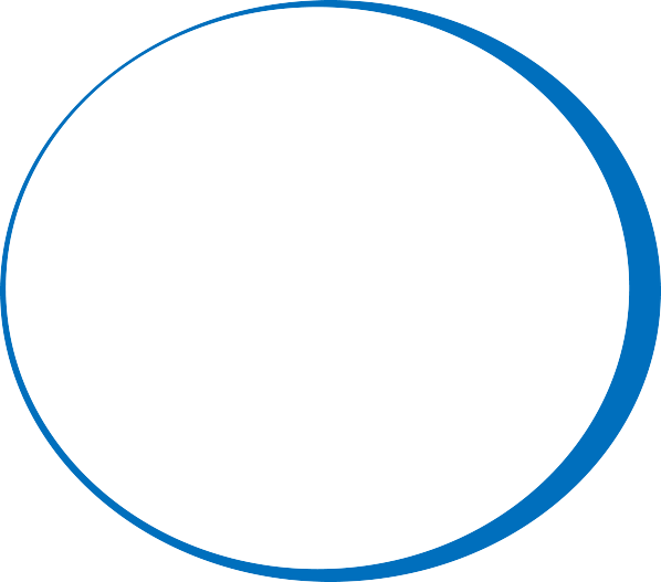 why choose Cruxeo Experience  marketing agency