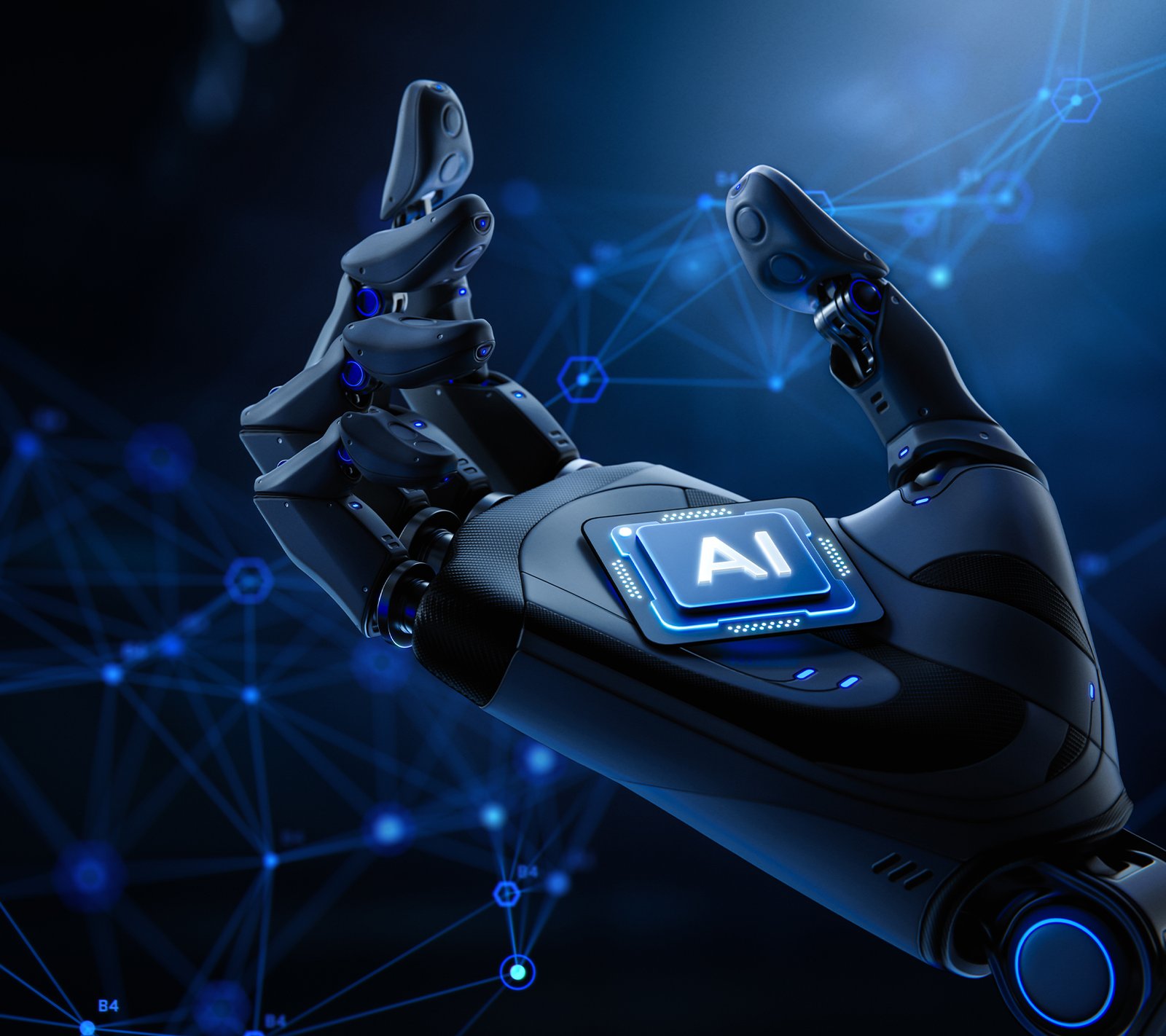 why Cruxeo Experience 